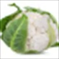 Cauliflower